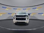 2022 Chevrolet Silverado 2500 Crew Cab 4WD Pickup for sale #82749A - photo 8