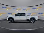 2022 Chevrolet Silverado 2500 Crew Cab 4WD Pickup for sale #82749A - photo 10