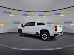2022 Chevrolet Silverado 2500 Crew Cab 4WD Pickup for sale #82749A - photo 2