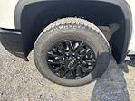 2026 Chevrolet Silverado 2500 Crew Cab 4WD Pickup for sale #82750 - photo 8