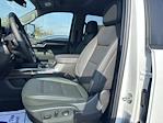2026 Chevrolet Silverado 2500 Crew Cab 4WD Pickup for sale #82750 - photo 9
