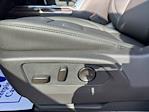2026 Chevrolet Silverado 2500 Crew Cab 4WD Pickup for sale #82750 - photo 10