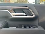 2026 Chevrolet Silverado 2500 Crew Cab 4WD Pickup for sale #82750 - photo 11
