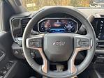 2026 Chevrolet Silverado 2500 Crew Cab 4WD Pickup for sale #82750 - photo 12