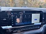 2026 Chevrolet Silverado 2500 Crew Cab 4WD Pickup for sale #82750 - photo 14