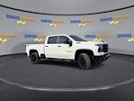 2026 Chevrolet Silverado 2500 Crew Cab 4WD Pickup for sale #82750 - photo 23