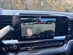 2026 Chevrolet Silverado 2500 Crew Cab 4WD Pickup for sale #82750 - photo 15
