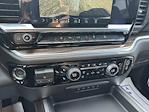 2026 Chevrolet Silverado 2500 Crew Cab 4WD Pickup for sale #82750 - photo 16