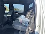 2026 Chevrolet Silverado 2500 Crew Cab 4WD Pickup for sale #82750 - photo 19