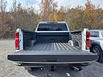 2026 Chevrolet Silverado 2500 Crew Cab 4WD Pickup for sale #82750 - photo 20