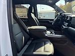 2026 Chevrolet Silverado 2500 Crew Cab 4WD Pickup for sale #82750 - photo 21