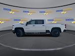 2026 Chevrolet Silverado 2500 Crew Cab 4WD Pickup for sale #82750 - photo 4