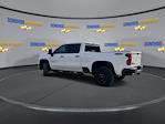 2026 Chevrolet Silverado 2500 Crew Cab 4WD Pickup for sale #82750 - photo 2