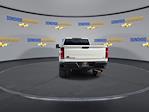 2026 Chevrolet Silverado 2500 Crew Cab 4WD Pickup for sale #82750 - photo 5