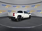 2026 Chevrolet Silverado 2500 Crew Cab 4WD Pickup for sale #82750 - photo 6