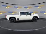 2026 Chevrolet Silverado 2500 Crew Cab 4WD Pickup for sale #82750 - photo 7