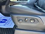 New 2026 Chevrolet Silverado 2500 LT Crew Cab for sale #82752 - photo 11