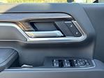 New 2026 Chevrolet Silverado 2500 LT Crew Cab for sale #82752 - photo 12