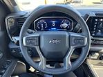 New 2026 Chevrolet Silverado 2500 LT Crew Cab for sale #82752 - photo 13