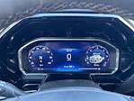 New 2026 Chevrolet Silverado 2500 LT Crew Cab for sale #82752 - photo 14
