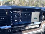 New 2026 Chevrolet Silverado 2500 LT Crew Cab for sale #82752 - photo 15