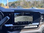 New 2026 Chevrolet Silverado 2500 LT Crew Cab for sale #82752 - photo 16