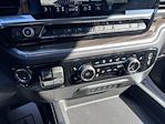 New 2026 Chevrolet Silverado 2500 LT Crew Cab for sale #82752 - photo 17