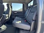 New 2026 Chevrolet Silverado 2500 LT Crew Cab for sale #82752 - photo 20