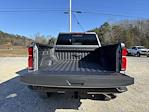 New 2026 Chevrolet Silverado 2500 LT Crew Cab for sale #82752 - photo 21