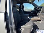 New 2026 Chevrolet Silverado 2500 LT Crew Cab for sale #82752 - photo 22