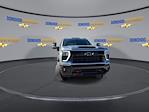 New 2026 Chevrolet Silverado 2500 LT Crew Cab for sale #82752 - photo 25