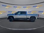 New 2026 Chevrolet Silverado 2500 LT Crew Cab for sale #82752 - photo 4