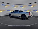 New 2026 Chevrolet Silverado 2500 LT Crew Cab for sale #82752 - photo 2
