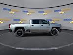 New 2026 Chevrolet Silverado 2500 LT Crew Cab for sale #82752 - photo 7