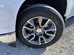 New 2026 Chevrolet Silverado 1500 LT Crew Cab for sale #82759 - photo 12