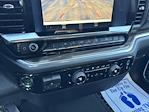New 2026 Chevrolet Silverado 1500 LT Crew Cab for sale #82759 - photo 20
