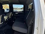 New 2026 Chevrolet Silverado 1500 LT Crew Cab for sale #82759 - photo 23