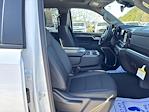 New 2026 Chevrolet Silverado 1500 LT Crew Cab for sale #82759 - photo 25
