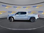 New 2026 Chevrolet Silverado 1500 LT Crew Cab for sale #82759 - photo 5