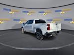 New 2026 Chevrolet Silverado 1500 LT Crew Cab for sale #82759 - photo 2