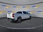 New 2026 Chevrolet Silverado 1500 LT Crew Cab for sale #82759 - photo 7