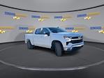 New 2026 Chevrolet Silverado 1500 LT Crew Cab for sale #82761 - photo 9