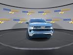 New 2026 Chevrolet Silverado 1500 LT Crew Cab for sale #82761 - photo 10