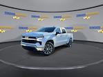New 2026 Chevrolet Silverado 1500 LT Crew Cab for sale #82761 - photo 11