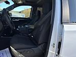 New 2026 Chevrolet Silverado 1500 LT Crew Cab for sale #82761 - photo 13