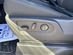 New 2026 Chevrolet Silverado 1500 LT Crew Cab for sale #82761 - photo 14