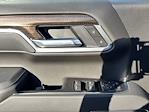 New 2026 Chevrolet Silverado 1500 LT Crew Cab for sale #82761 - photo 15