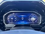 New 2026 Chevrolet Silverado 1500 LT Crew Cab for sale #82761 - photo 17