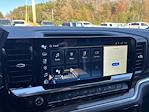 New 2026 Chevrolet Silverado 1500 LT Crew Cab for sale #82761 - photo 18