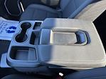 New 2026 Chevrolet Silverado 1500 LT Crew Cab for sale #82761 - photo 22